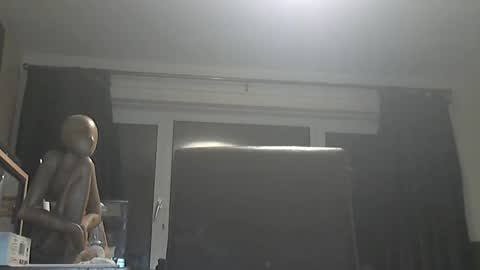 Snapshot of munch10 chatting on 14, 9, 2025 munch10 online show from 14, 9, 2025