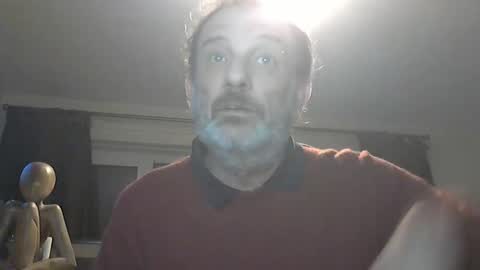 Snapshot of munch10 chatting on 14, 12, 2025 munch10 online show from 14, 12, 2025