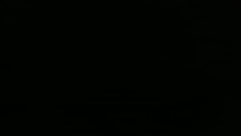 Snapshot of munch10 chatting on 1, 2, 2026 munch10 online show from 1, 2, 2026