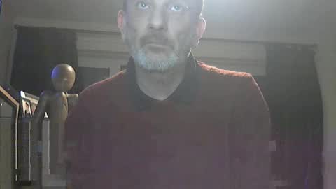 Snapshot of munch10 chatting on 22, 3, 2026 munch10 online show from 22, 3, 2026