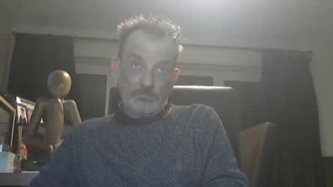 Snapshot of munch10 chatting on 26, 4, 2026 munch10 online show from 26, 4, 2026