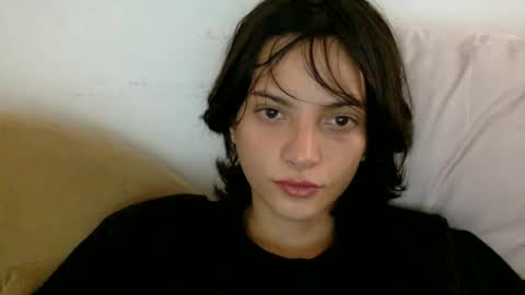   online show from 28, 1, 2025