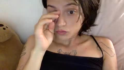   online show from 29, 1, 2025