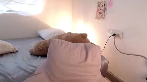 Snapshot of munchi_ chatting on 17, 2, 2026 online show from 17, 2, 2026