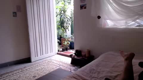 Snapshot of munchi_ chatting on 20, 3, 2026 online show from 20, 3, 2026