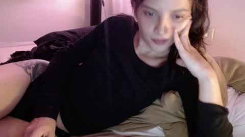 Snapshot of munchi_ chatting on 22, 5, 2026 online show from 22, 5, 2026