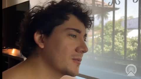 Snapshot of mundivial1251 chatting on 10, 2, 2026 mundivial1251 online show from 10, 2, 2026