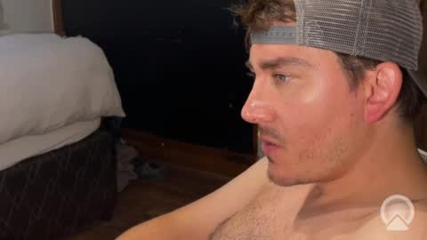 Snapshot of mundivial1251 chatting on 8, 4, 2026 mundivial1251 online show from 8, 4, 2026