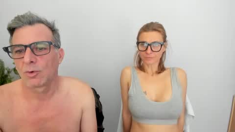 LOVELY JULIA  Peter DAY online show from 29, 1, 2025