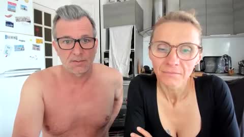 LOVELY JULIA  Peter DAY online show from 18, 3, 2026