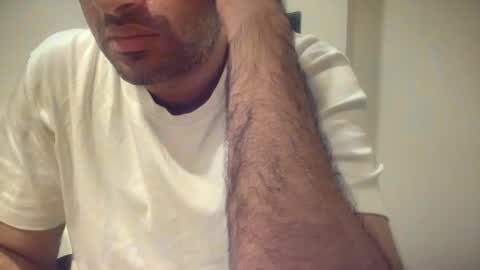 munnabobby2008 online show from 27, 11, 2025