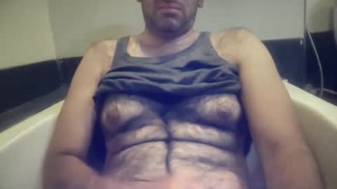 munnabobby2008 online show from 5, 2, 2026