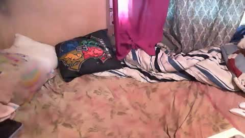 your angel online show from 24, 9, 2025