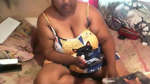 your angel online show from 13, 1, 2026