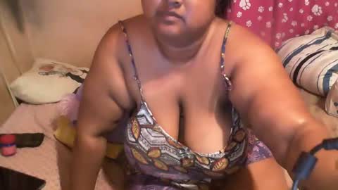 your angel online show from 22, 6, 2026