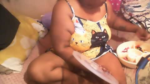 your angel online show from 24, 6, 2026