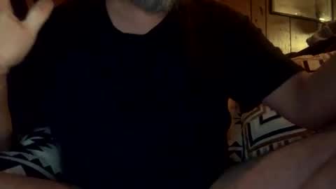 Snapshot of munster89 chatting on 6, 8, 2026 munster89 online show from 6, 8, 2026
