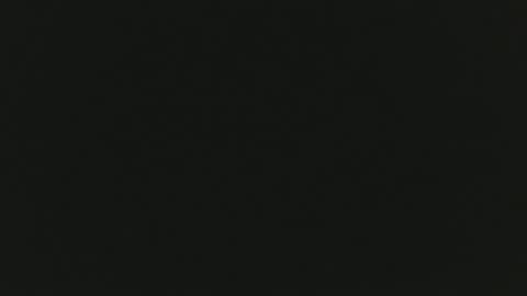 moan yeeka online show from 4, 1, 2025