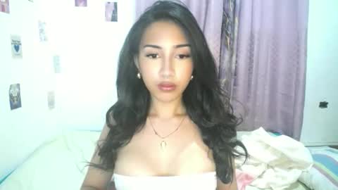 moan yeeka online show from 13, 3, 2026