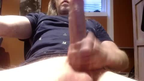 Tomas online show from 3, 12, 2024