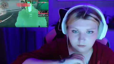 Snapshot of mura_muur chatting on 4, 7, 2026 Milana online show from 4, 7, 2026