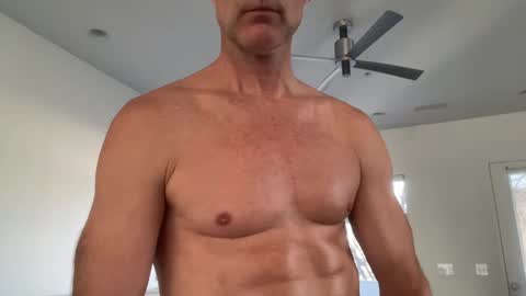 Araki online show from 7, 1, 2025