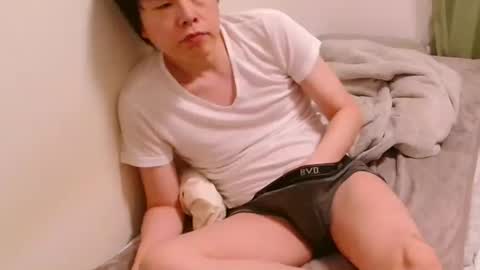 Snapshot of muramasa_sp chatting on 2, 4, 2026 muramasa_sp online show from 2, 4, 2026