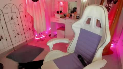 Snapshot of murat_taurus chatting on 20, 10, 2025 Murat online show from 20, 10, 2025