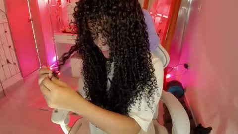 Murat online show from 14, 11, 2025