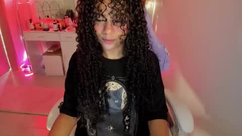 Murat online show from 27, 11, 2025