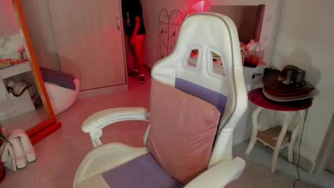 Murat online show from 5, 3, 2026