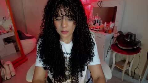 Murat online show from 28, 3, 2026