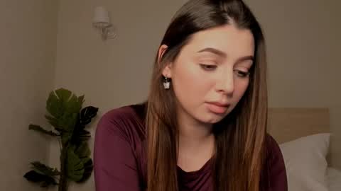 Snapshot of murbur chatting on 16, 2, 2025 Kaya online show from 16, 2, 2025