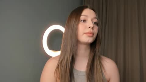 Snapshot of murbur chatting on 27, 2, 2025 Kaya online show from 27, 2, 2025