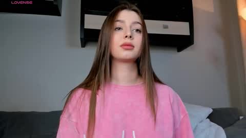 Snapshot of murbur chatting on 11, 3, 2025 Kaya online show from 11, 3, 2025