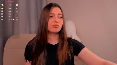 Snapshot of murbur chatting on 15, 9, 2025 Kaya online show from 15, 9, 2025