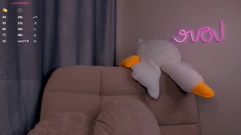 Snapshot of murbur chatting on 24, 9, 2025 Kaya online show from 24, 9, 2025