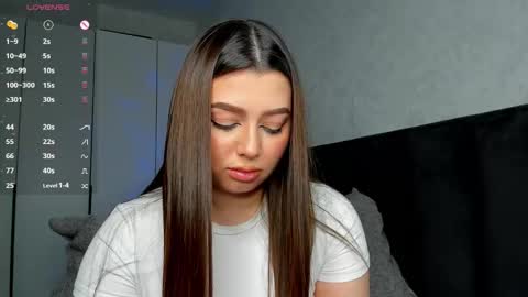 Snapshot of murbur chatting on 31, 10, 2025 Kaya online show from 31, 10, 2025