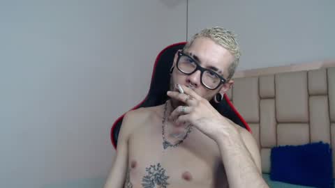 murdok  online show from 17, 1, 2025