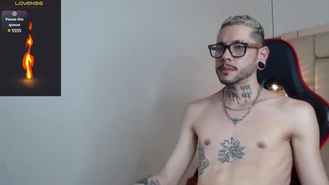 murdok  online show from 6, 2, 2025