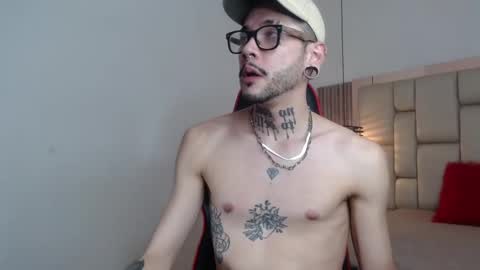 murdok  online show from 6, 2, 2025