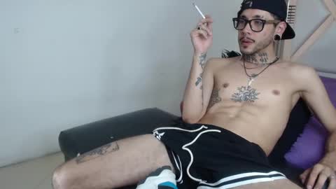 murdok  online show from 3, 3, 2025