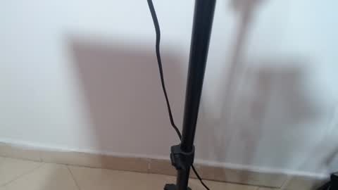 murdok  online show from 10, 3, 2025