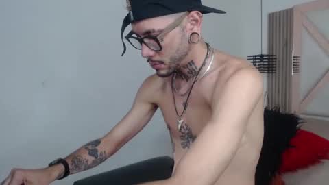 murdok  online show from 10, 3, 2025