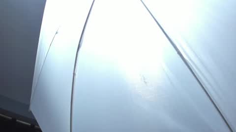 murdok  online show from 7, 10, 2025