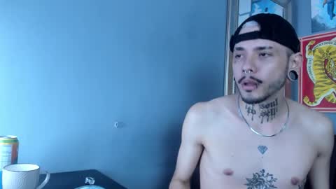 murdok  online show from 2, 3, 2026