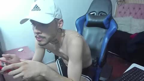 murdok  online show from 4, 3, 2026