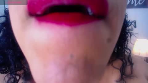 muriell303av online show from 11, 12, 2024