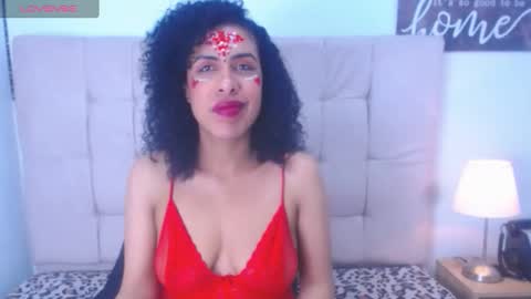 muriell303av online show from 23, 12, 2024