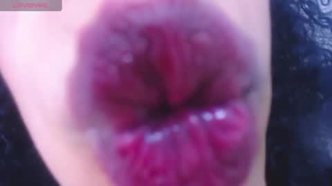 muriell303av online show from 1, 2, 2025